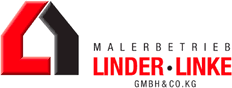 Malerbetrieb Linder-Linke GmbH & Co. KG